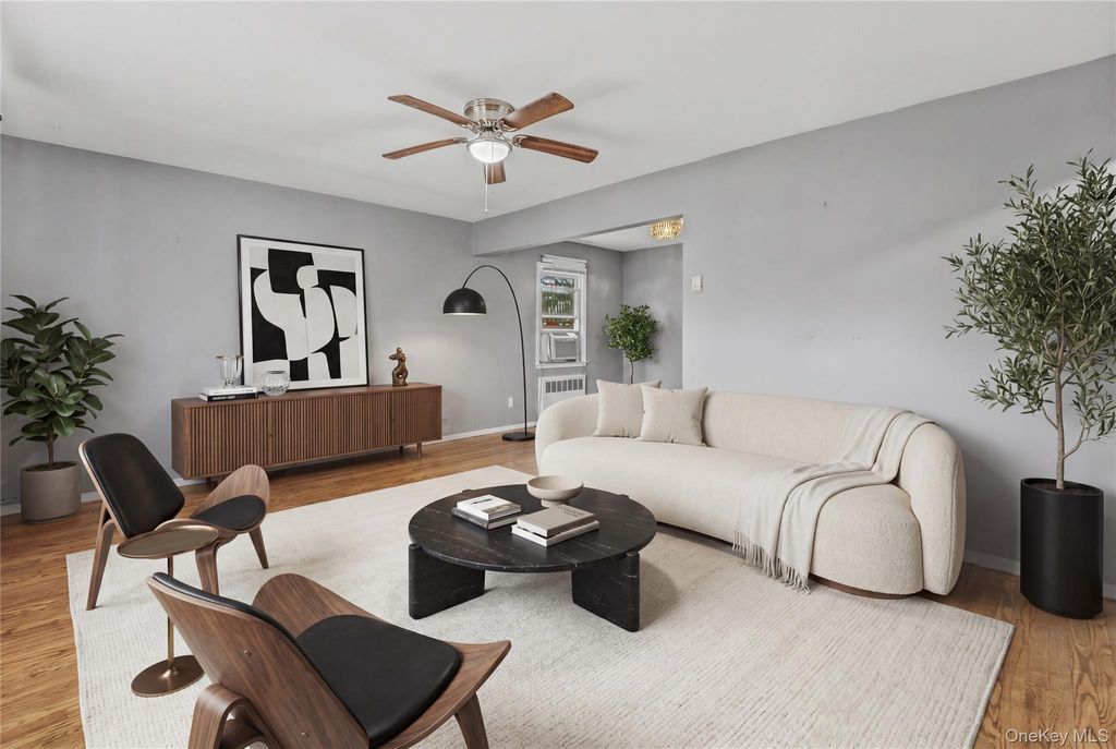 Photo of 206 Hunnewell Avenue, Elmont, NY 11003 (MLS # 988650)