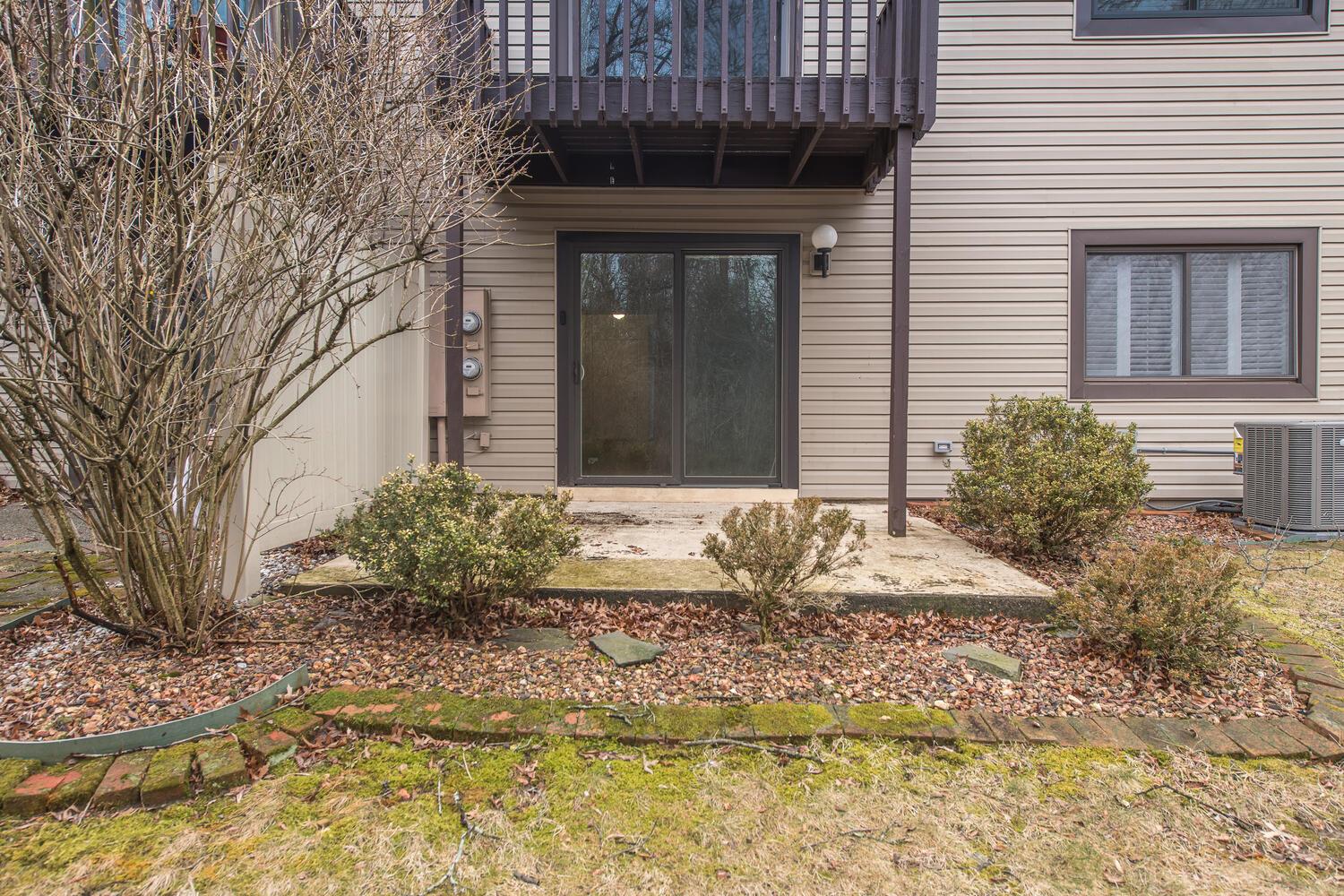 14 Knightsbridge #E, Poughkeepsie, New York image 26