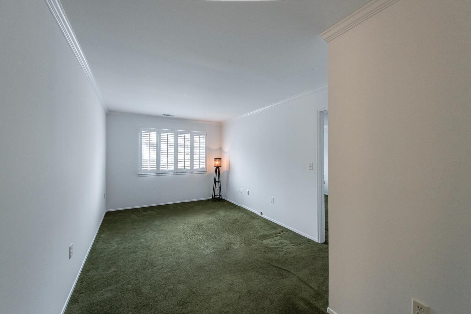 14 Knightsbridge #E, Poughkeepsie, New York image 17