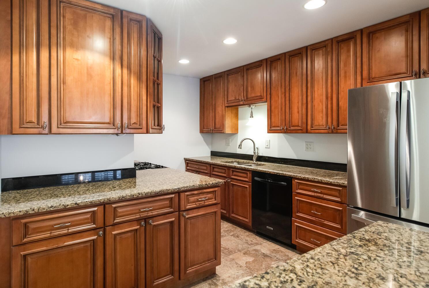 14 Knightsbridge #E, Poughkeepsie, New York image 10