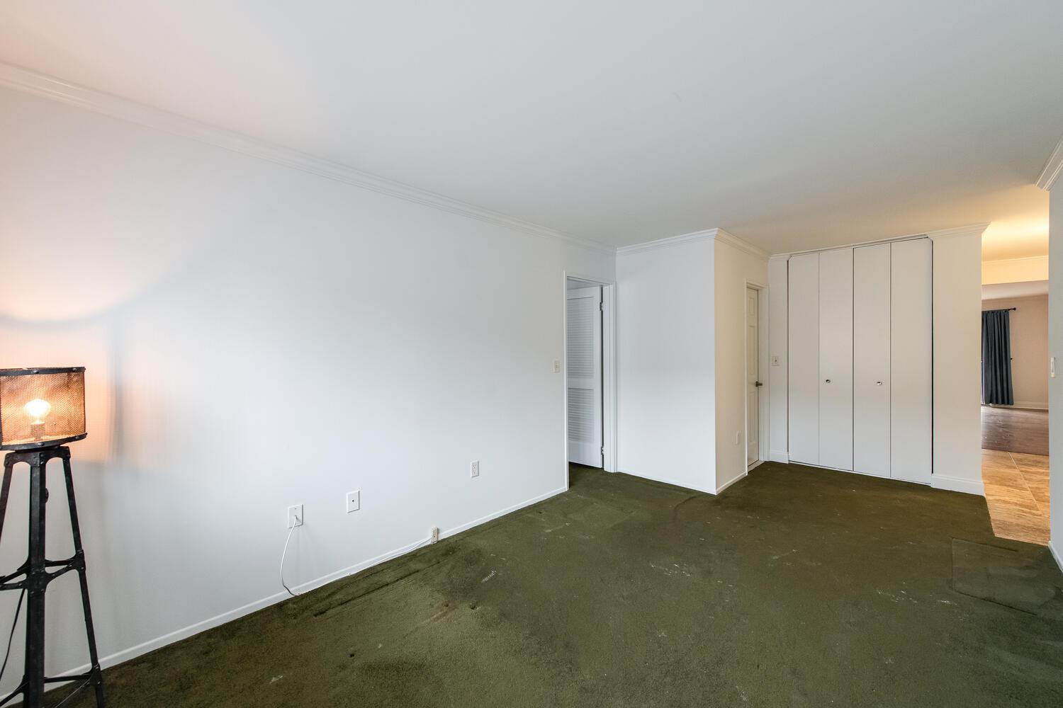 14 Knightsbridge #E, Poughkeepsie, New York image 18