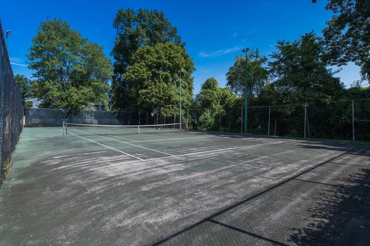 14 Knightsbridge #E, Poughkeepsie, New York image 39
