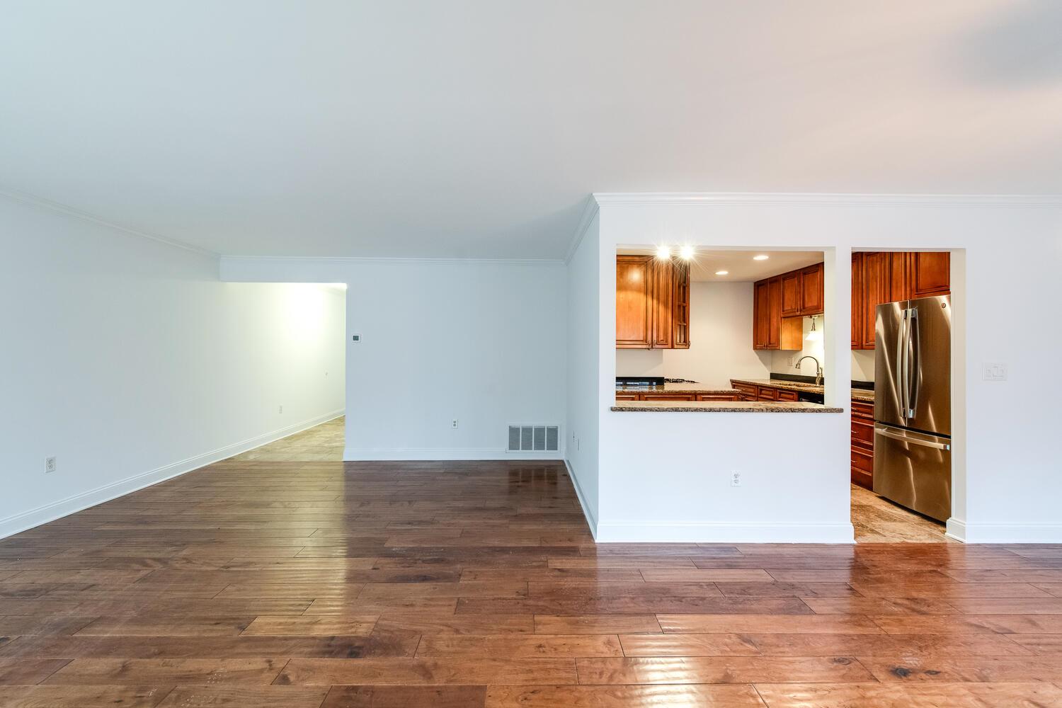 14 Knightsbridge #E, Poughkeepsie, New York image 8