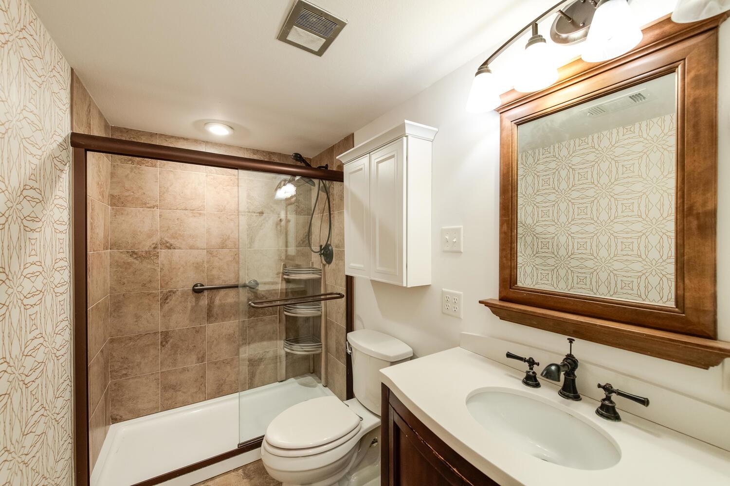 14 Knightsbridge #E, Poughkeepsie, New York image 24