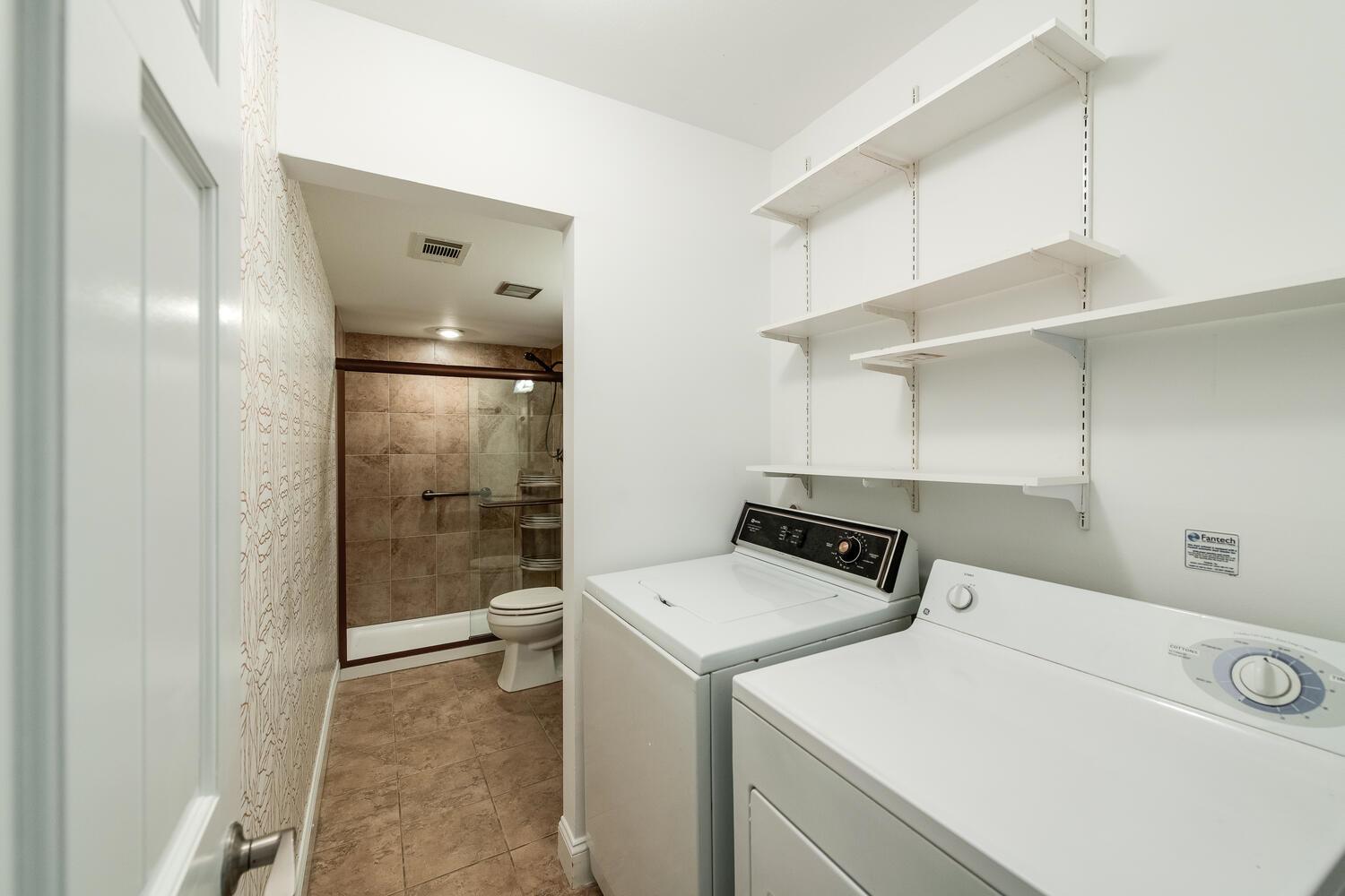 14 Knightsbridge #E, Poughkeepsie, New York image 23