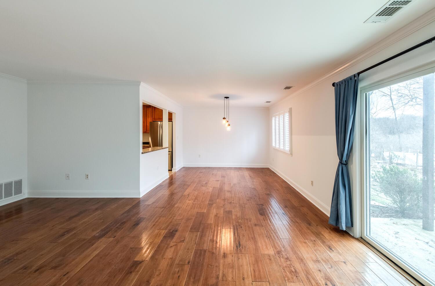 14 Knightsbridge #E, Poughkeepsie, New York image 7