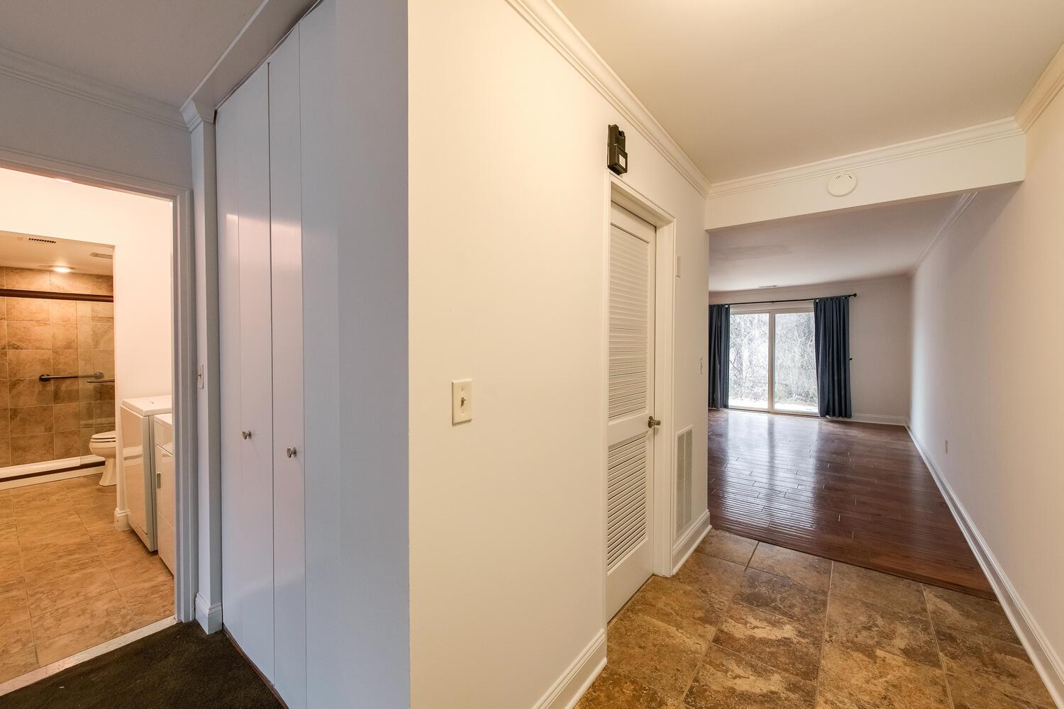 14 Knightsbridge #E, Poughkeepsie, New York image 5