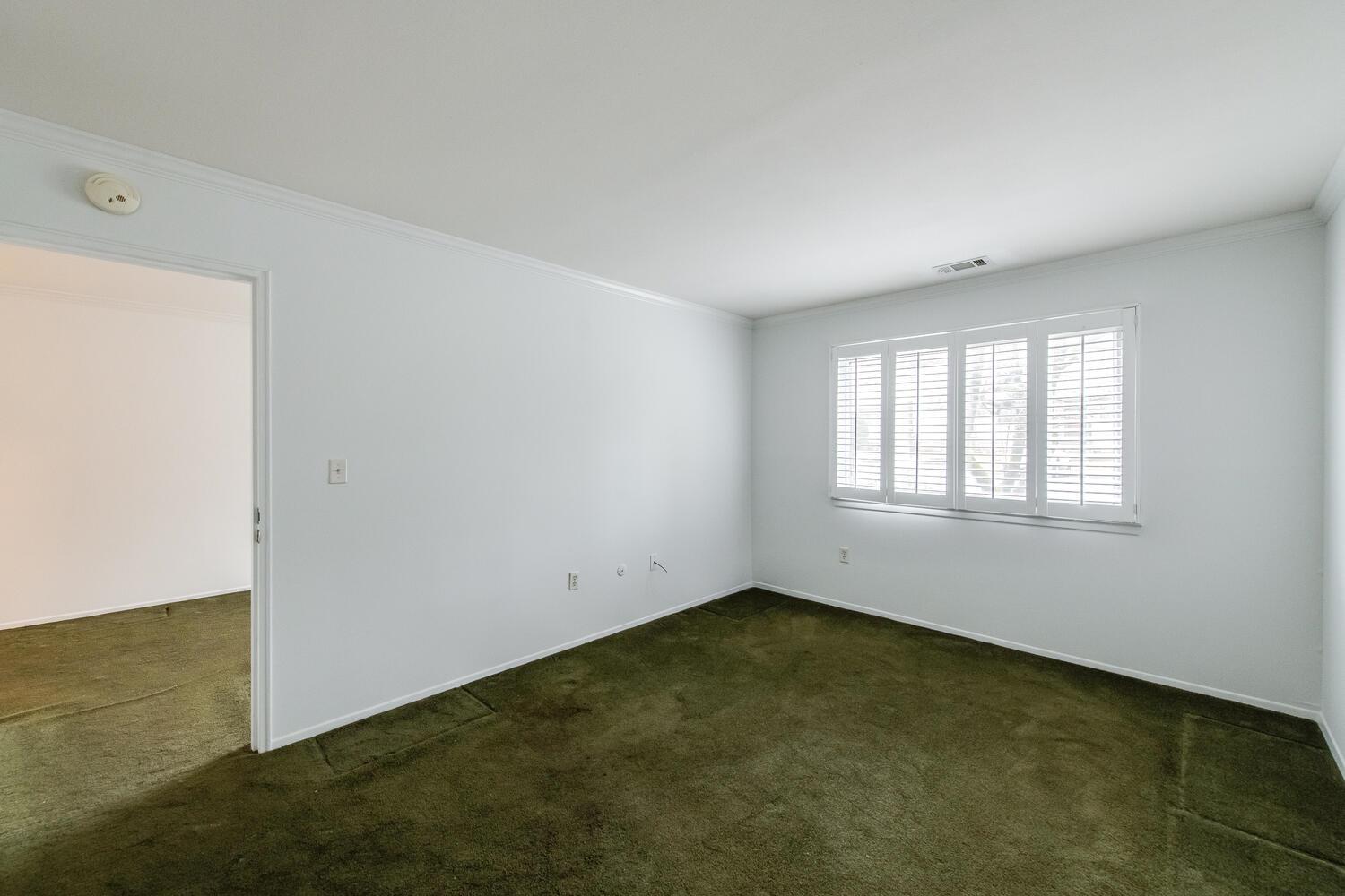 14 Knightsbridge #E, Poughkeepsie, New York image 21