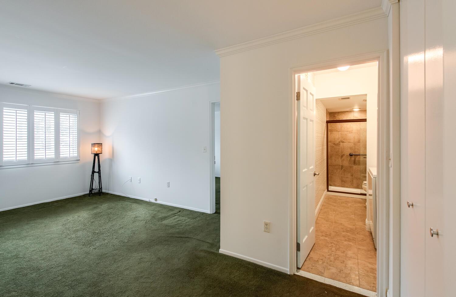 14 Knightsbridge #E, Poughkeepsie, New York image 16