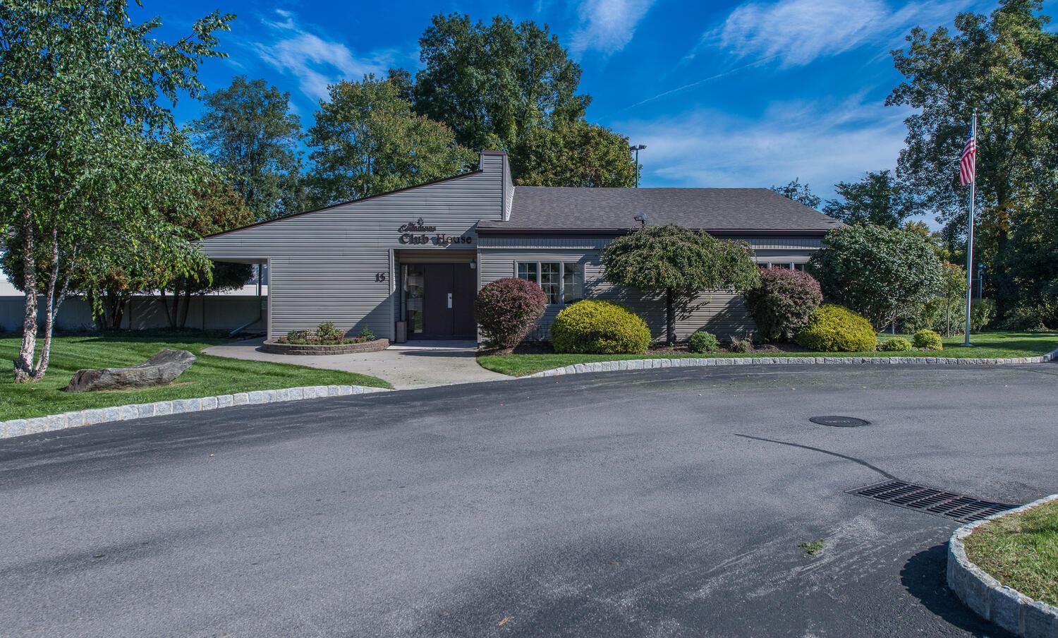 14 Knightsbridge #E, Poughkeepsie, New York image 28