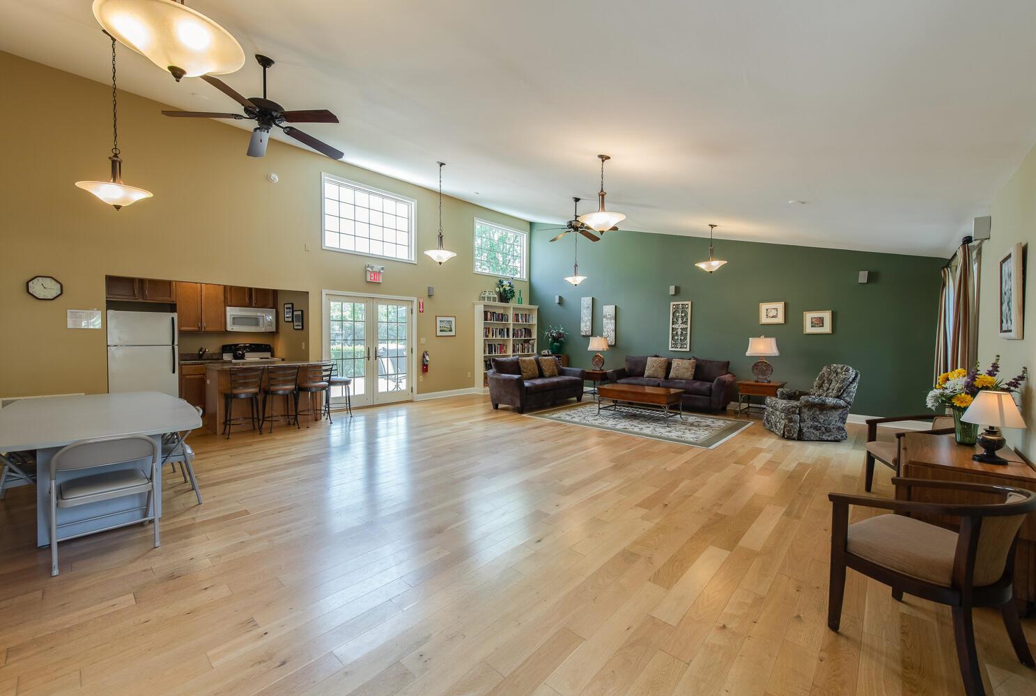 14 Knightsbridge #E, Poughkeepsie, New York image 30