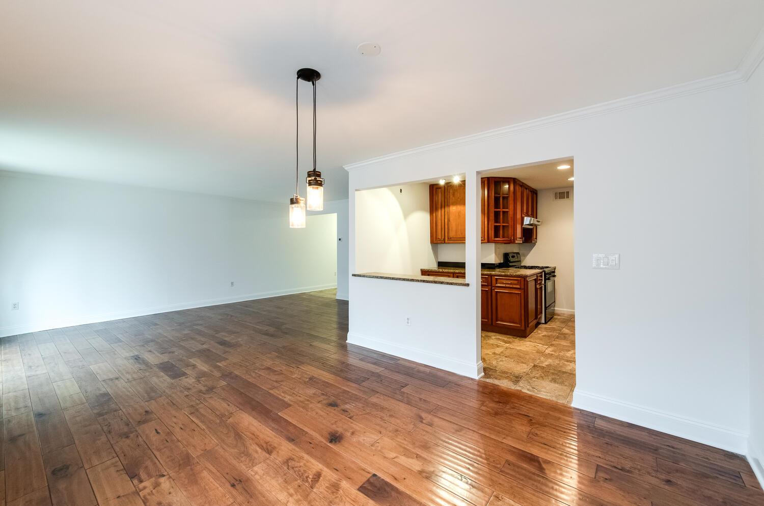 14 Knightsbridge #E, Poughkeepsie, New York image 9