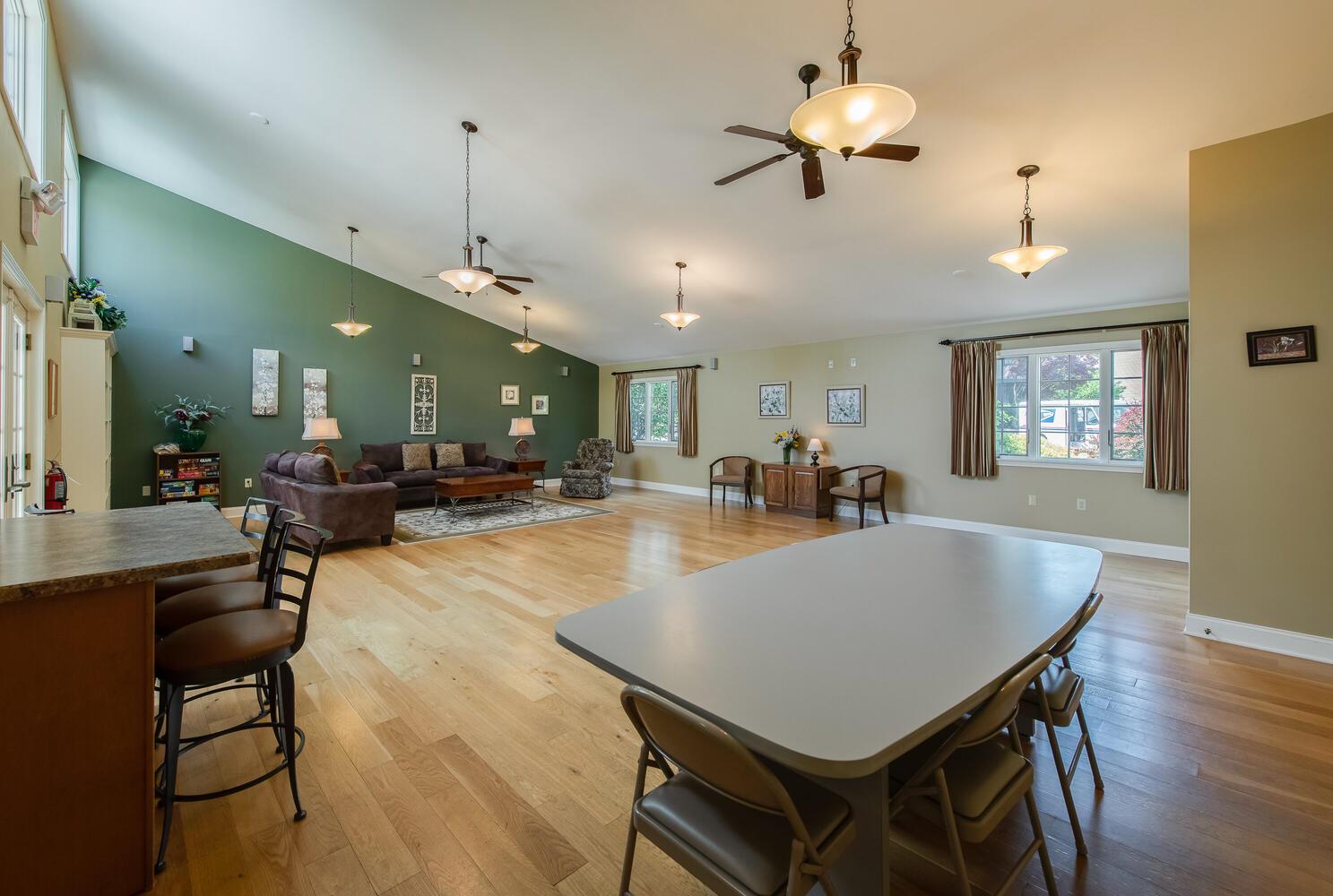 14 Knightsbridge #E, Poughkeepsie, New York image 32