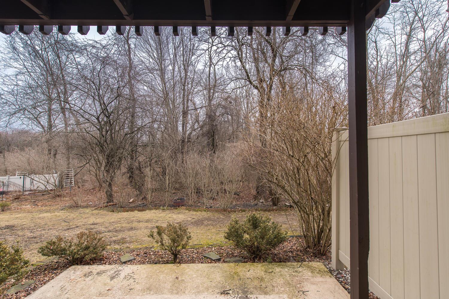 14 Knightsbridge #E, Poughkeepsie, New York image 27