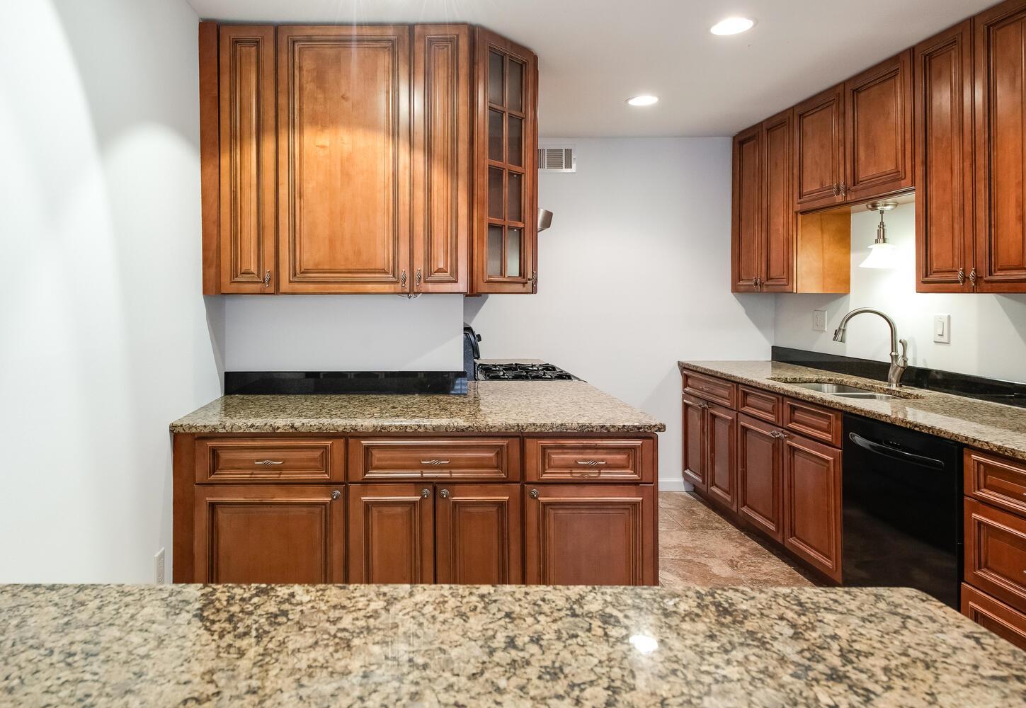 14 Knightsbridge #E, Poughkeepsie, New York image 11