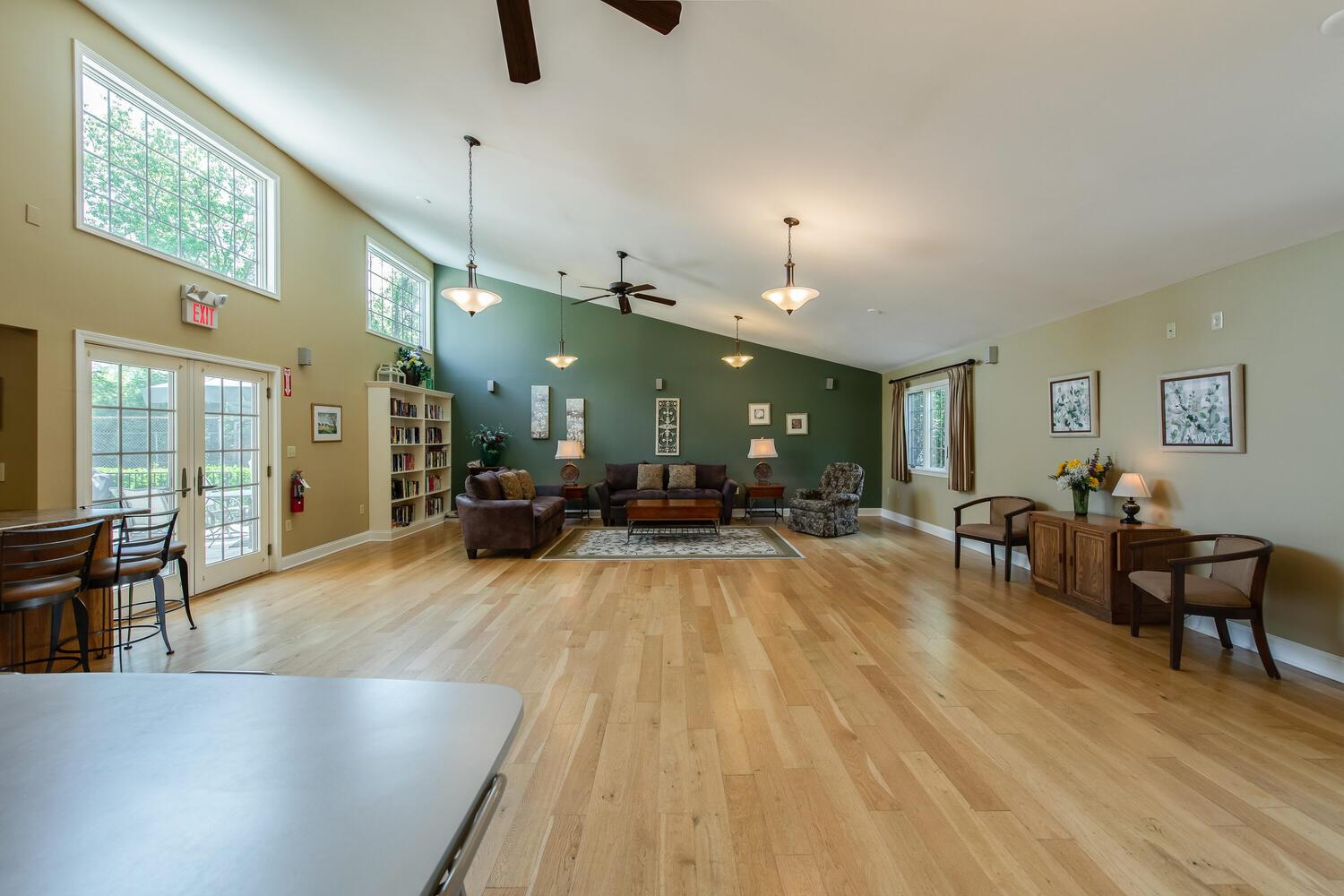 14 Knightsbridge #E, Poughkeepsie, New York image 29