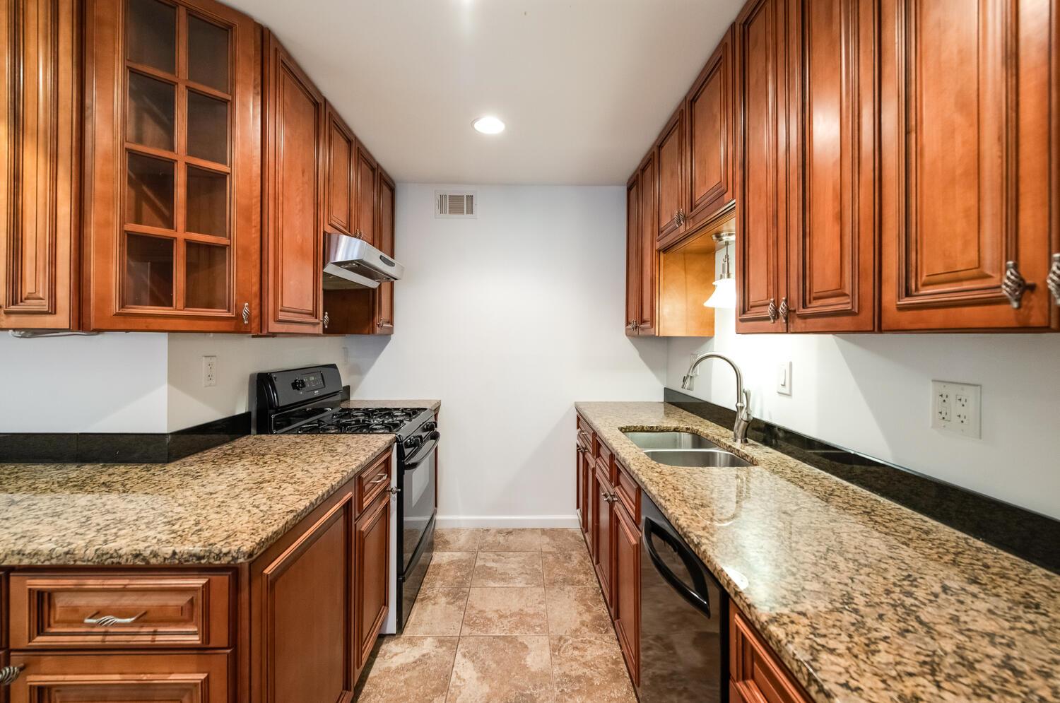 14 Knightsbridge #E, Poughkeepsie, New York image 12