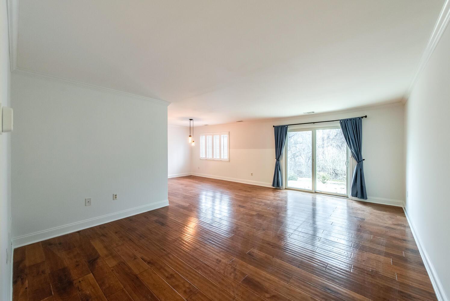 14 Knightsbridge #E, Poughkeepsie, New York image 6