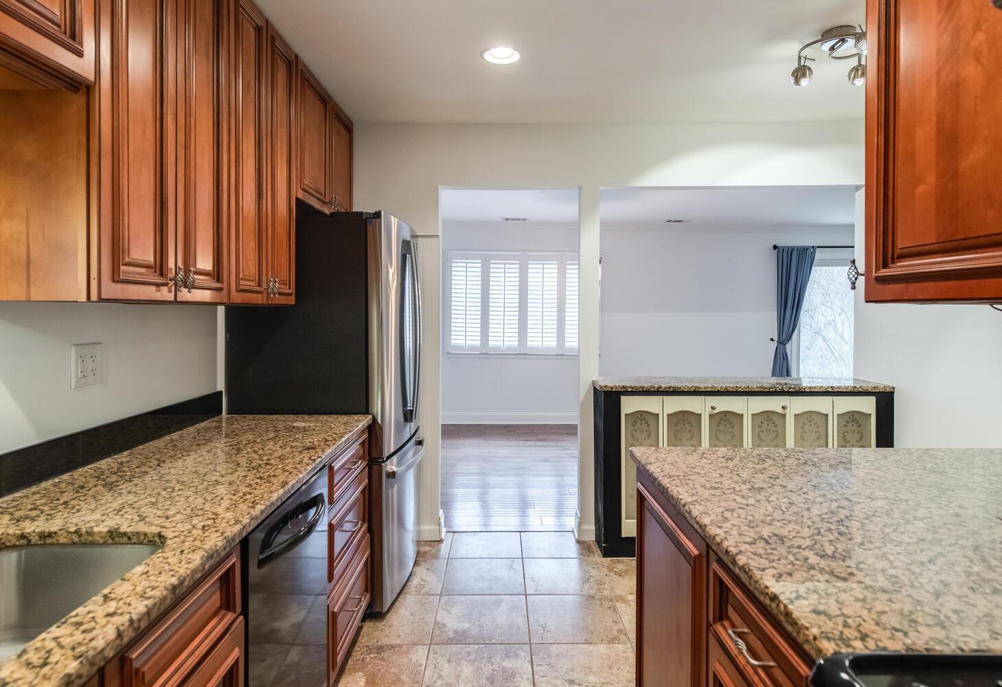 14 Knightsbridge #E, Poughkeepsie, New York image 14