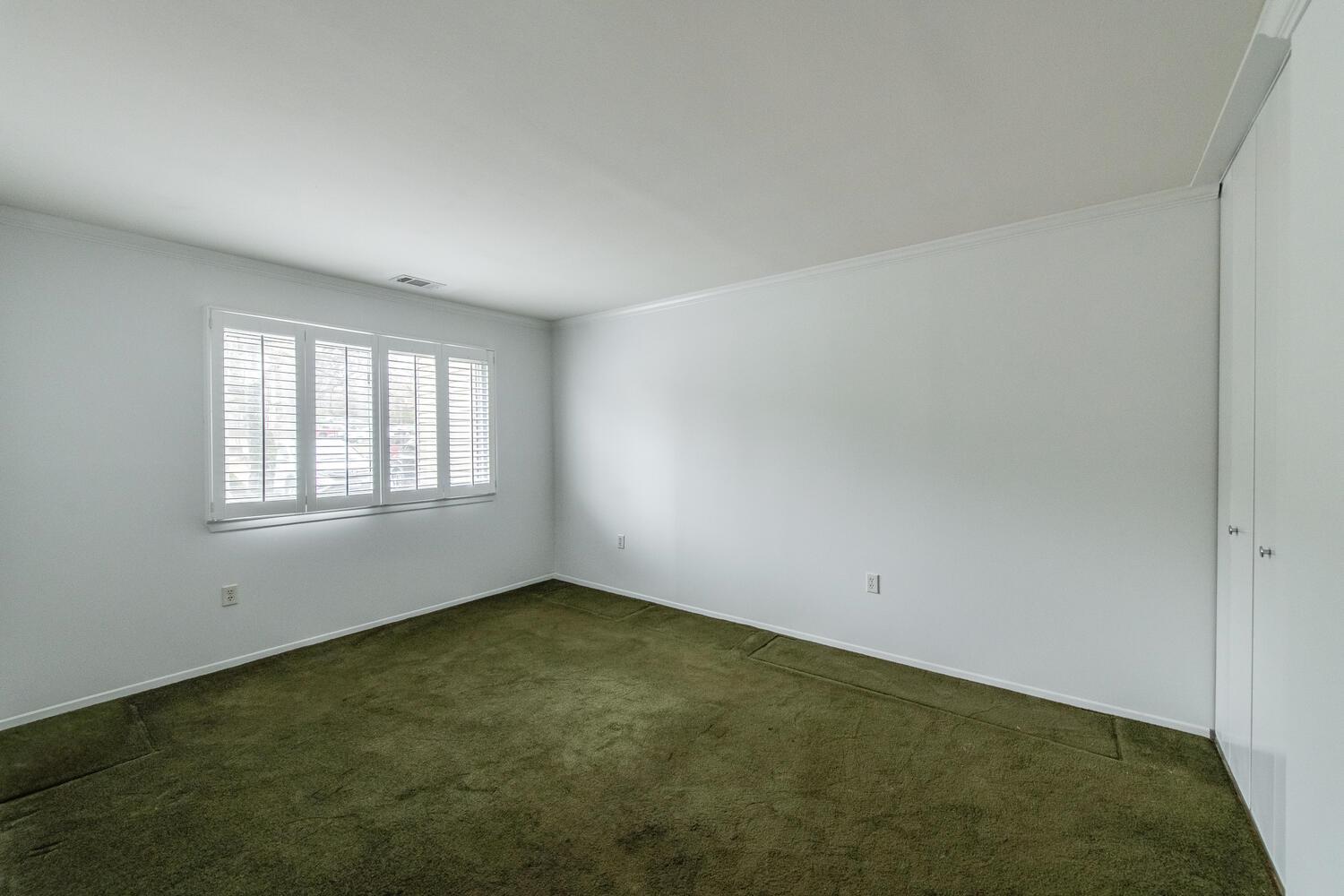 14 Knightsbridge #E, Poughkeepsie, New York image 19