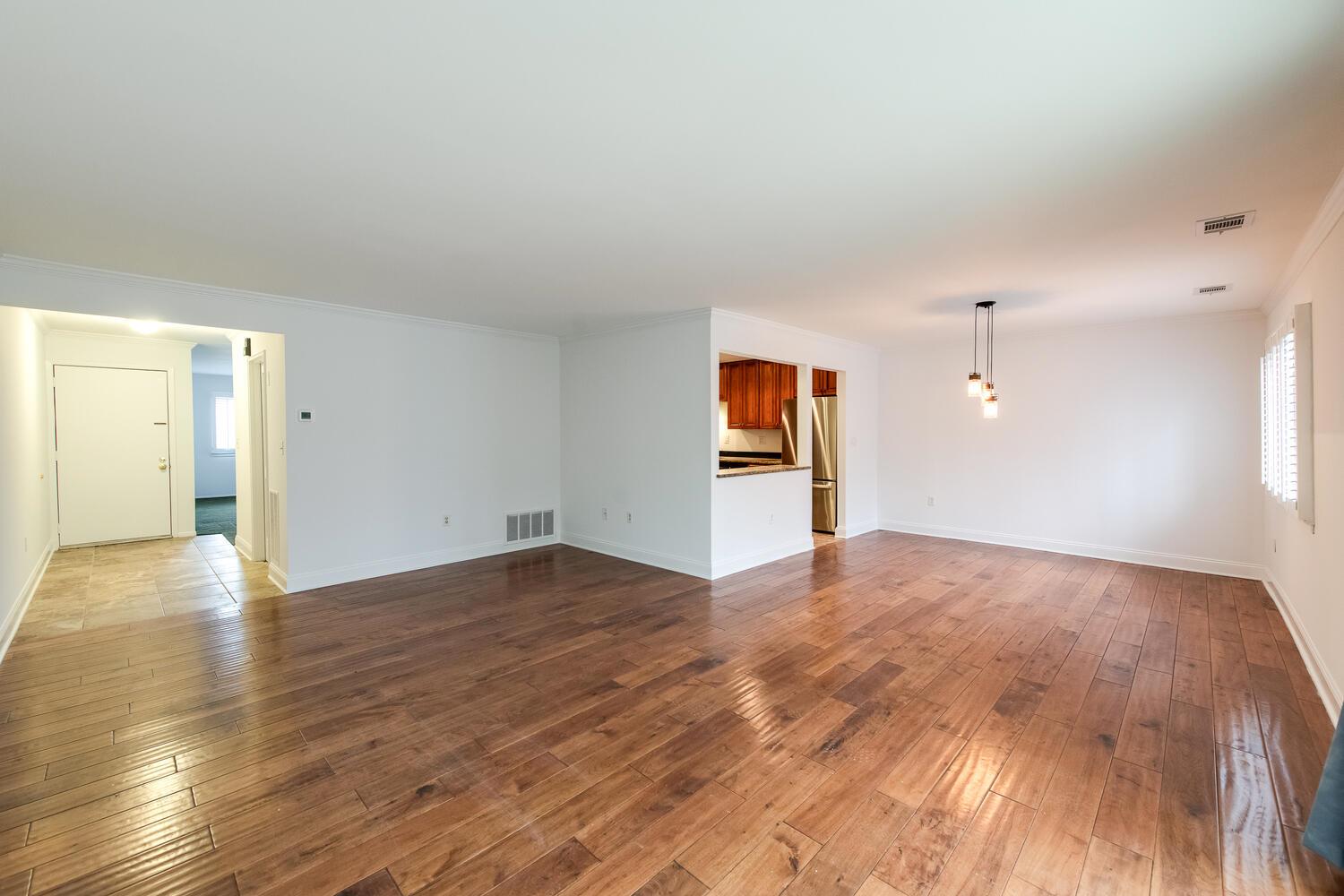 14 Knightsbridge #E, Poughkeepsie, New York image 15
