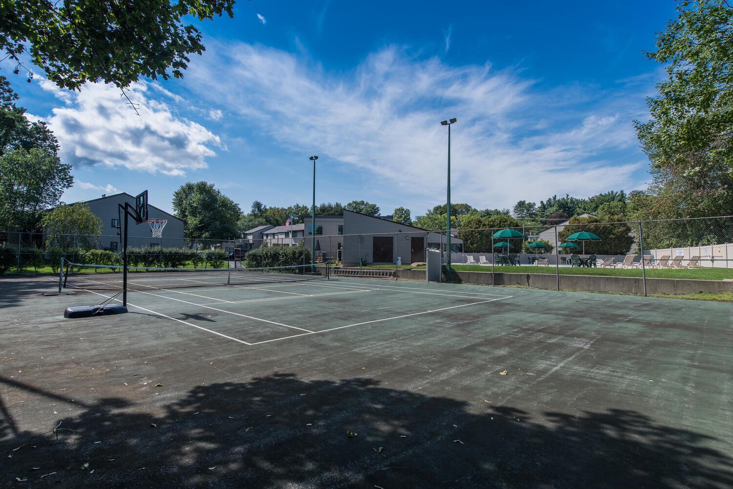 14 Knightsbridge #E, Poughkeepsie, New York image 40