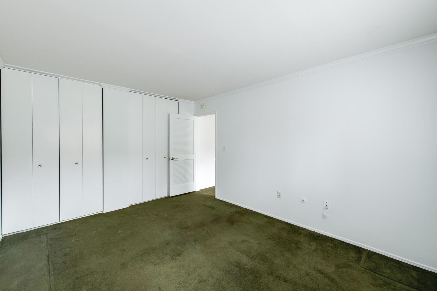 14 Knightsbridge #E, Poughkeepsie, New York image 20