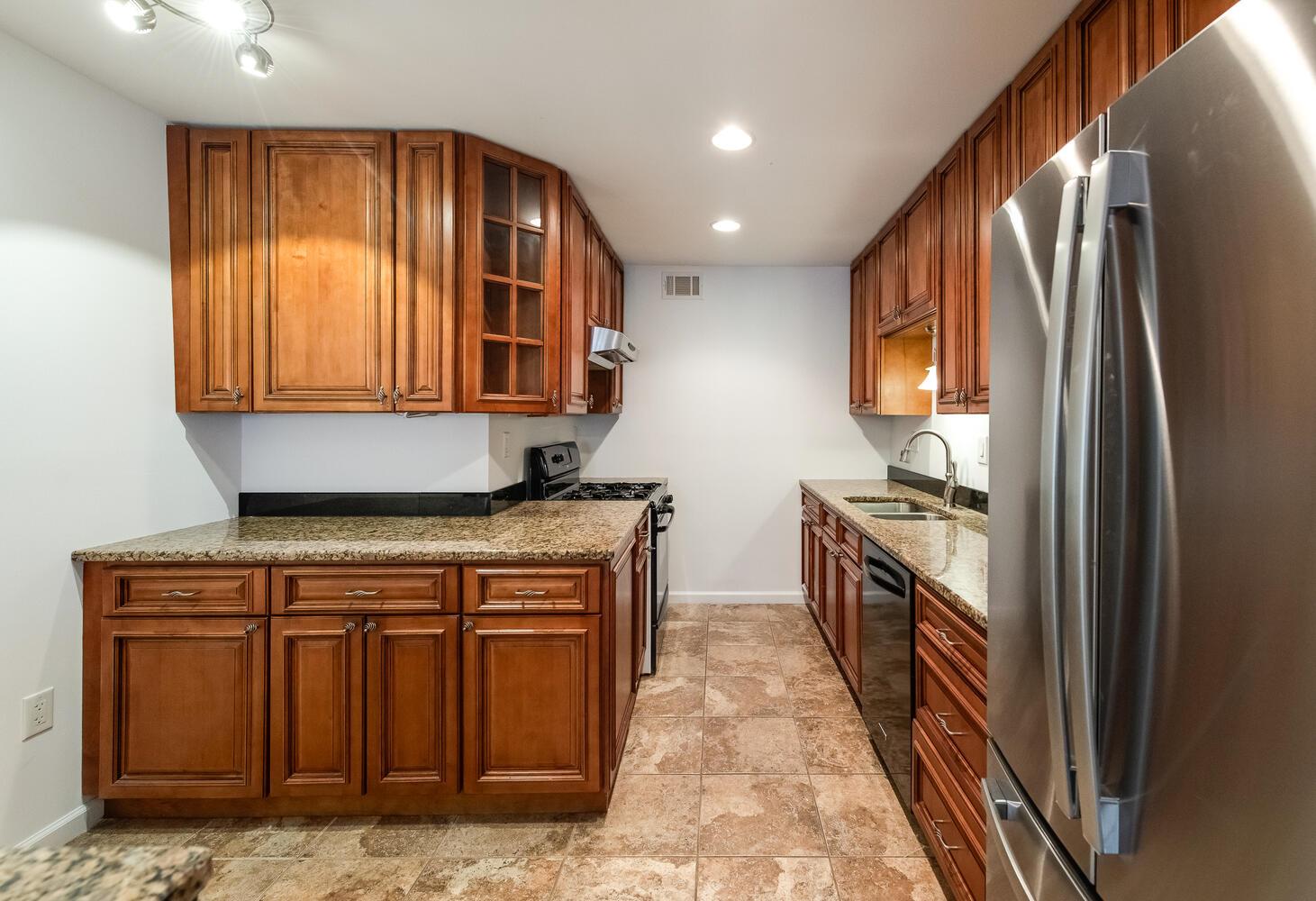 14 Knightsbridge #E, Poughkeepsie, New York image 13