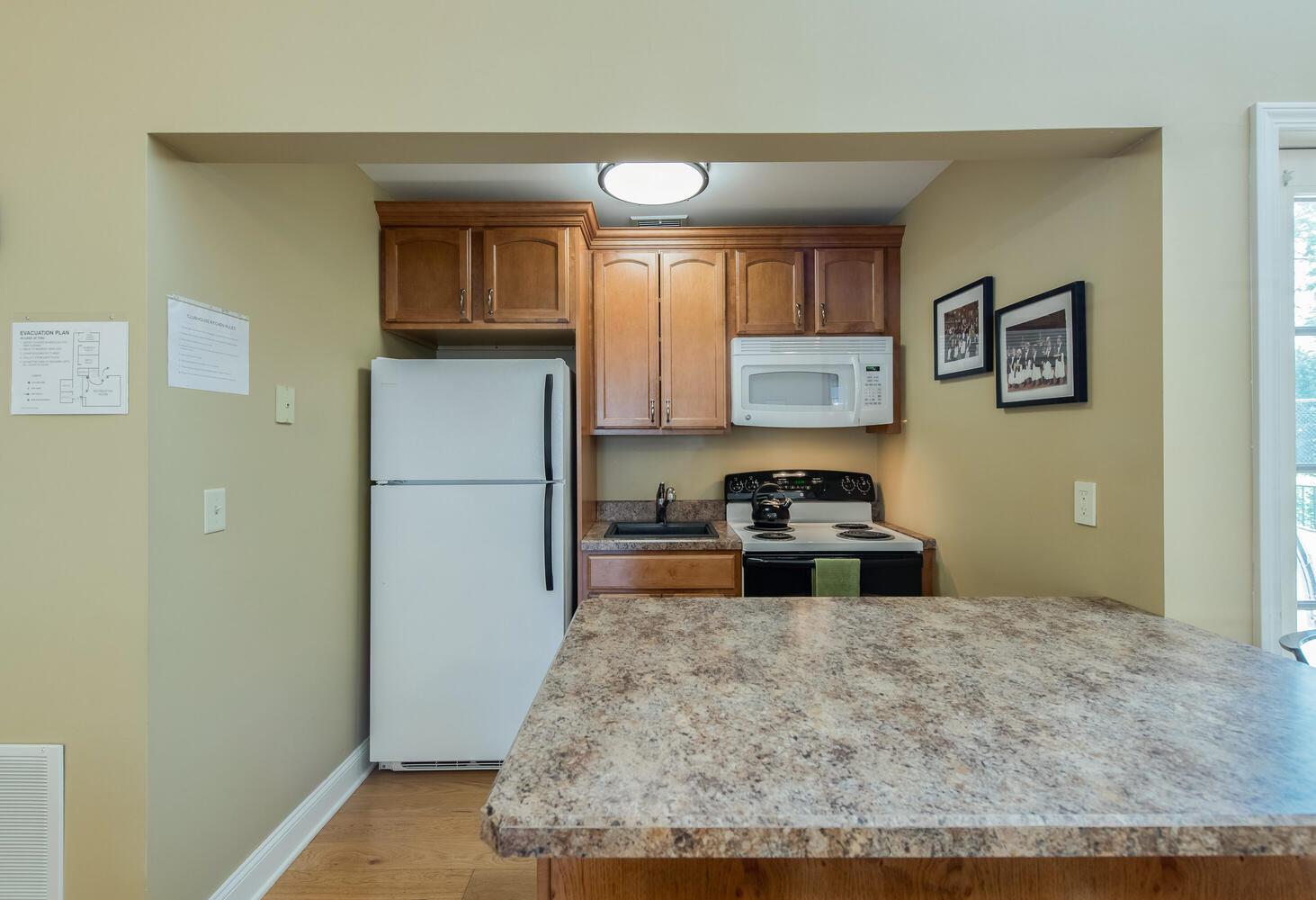 14 Knightsbridge #E, Poughkeepsie, New York image 31
