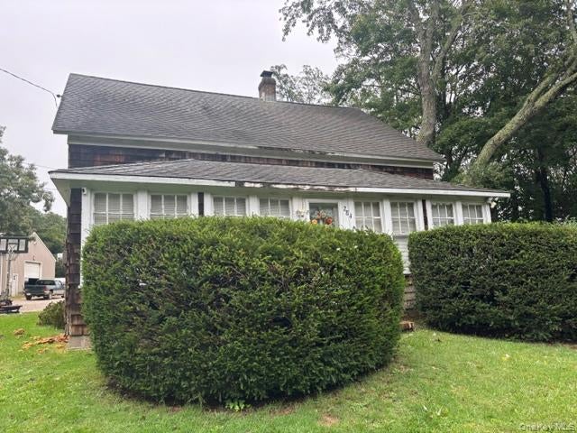 Photo of 284 Church Lane, Riverhead, NY 11931 (MLS # 1056423)