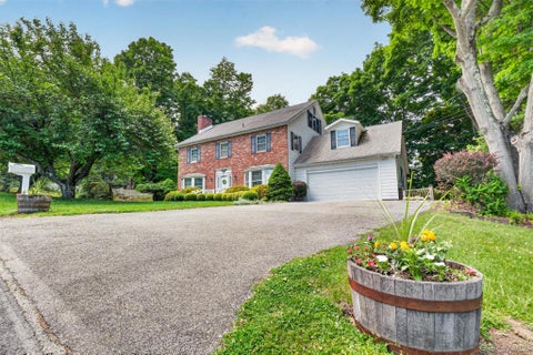 Homes For Sale - 1 Taft Place<br/> Cornwall On Hudson, NY 12520
