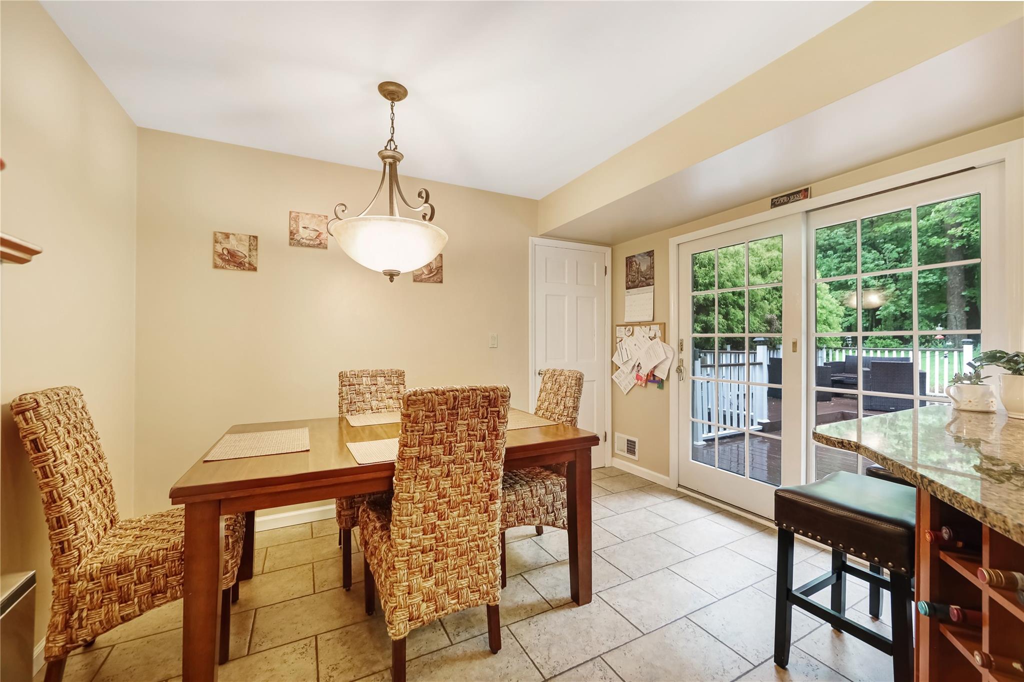 15 N Glenwood Drive, Blauvelt, Florida image 10