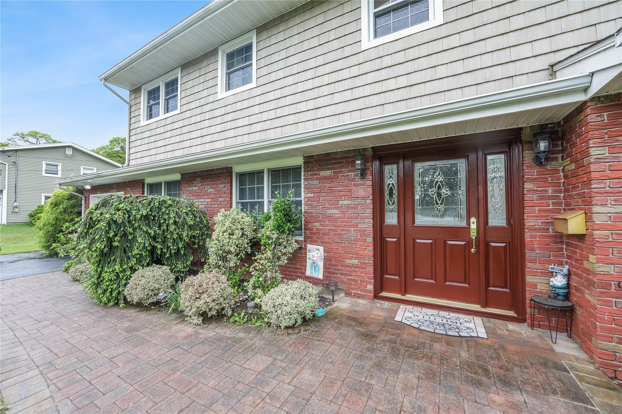 15 N Glenwood Drive, Blauvelt, Florida image 2