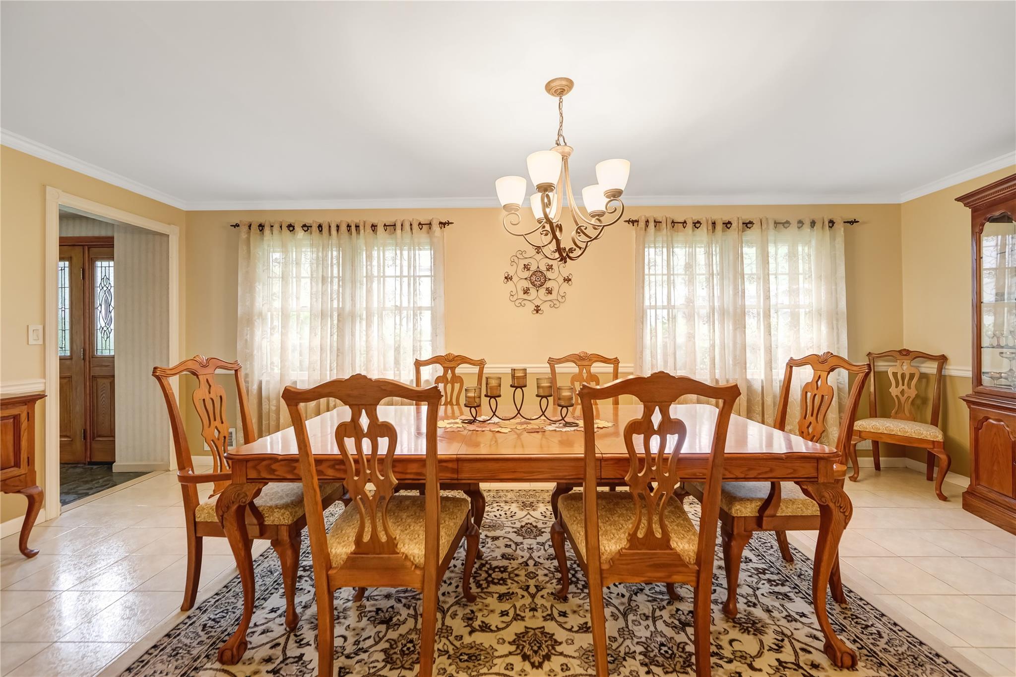 15 N Glenwood Drive, Blauvelt, Florida image 6