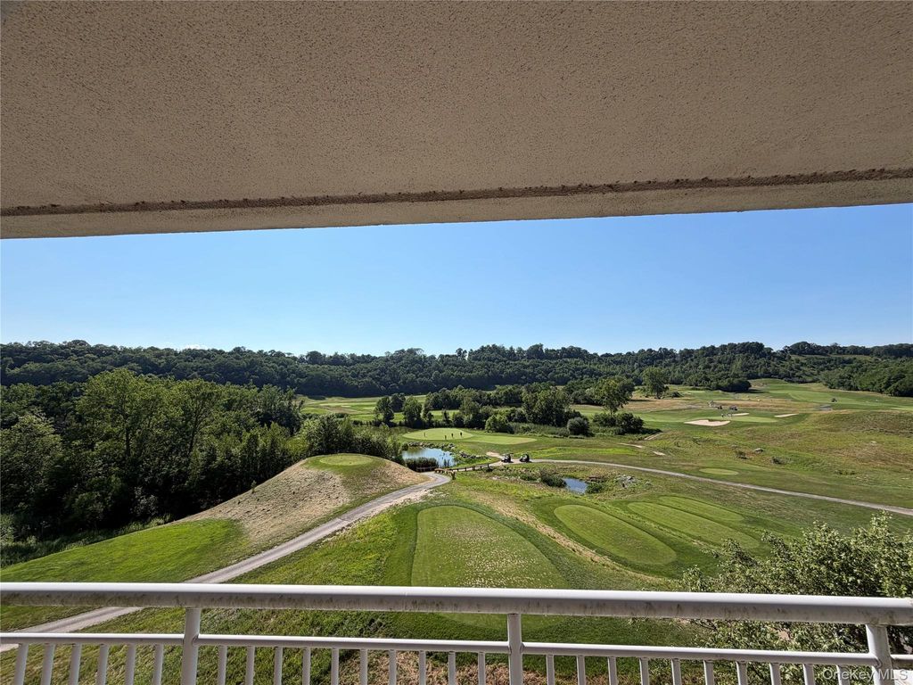 Photo of 100 Harborview Drive #301, Port Washington, NY 11050 (MLS # 1023581)