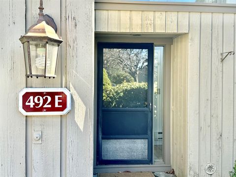 492 E Heritage Hills, Somers, NY 10589 - #: 837106