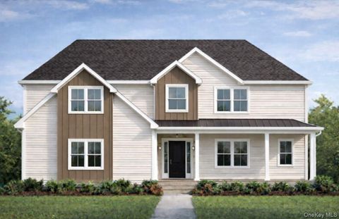 70 Bethlehem Road New Windsor NY 12553