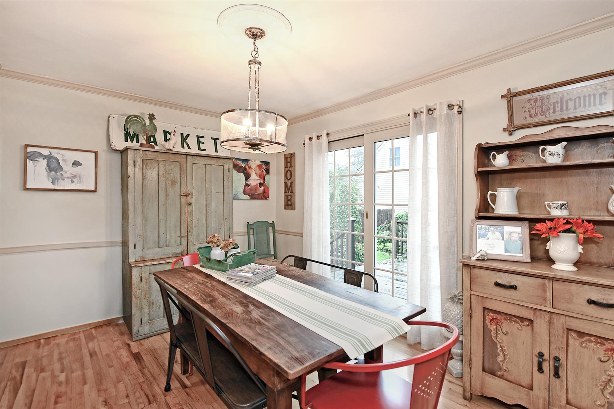 52 Fenwick Street, Greenlawn, New York image 18