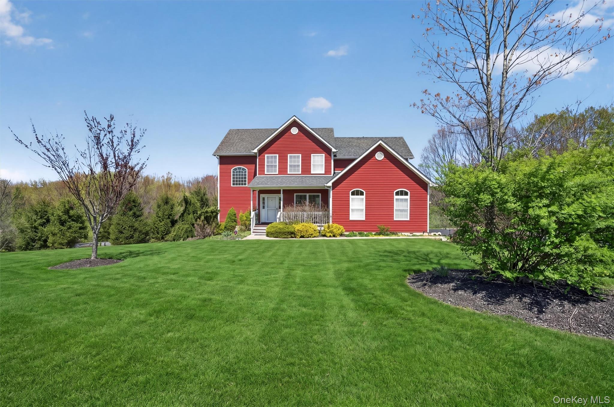 2 Primrose Lane