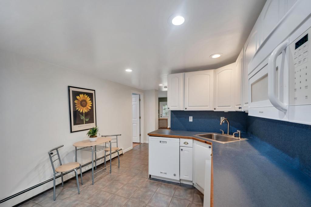 41 Marilynn Street, East Islip, New York image 23