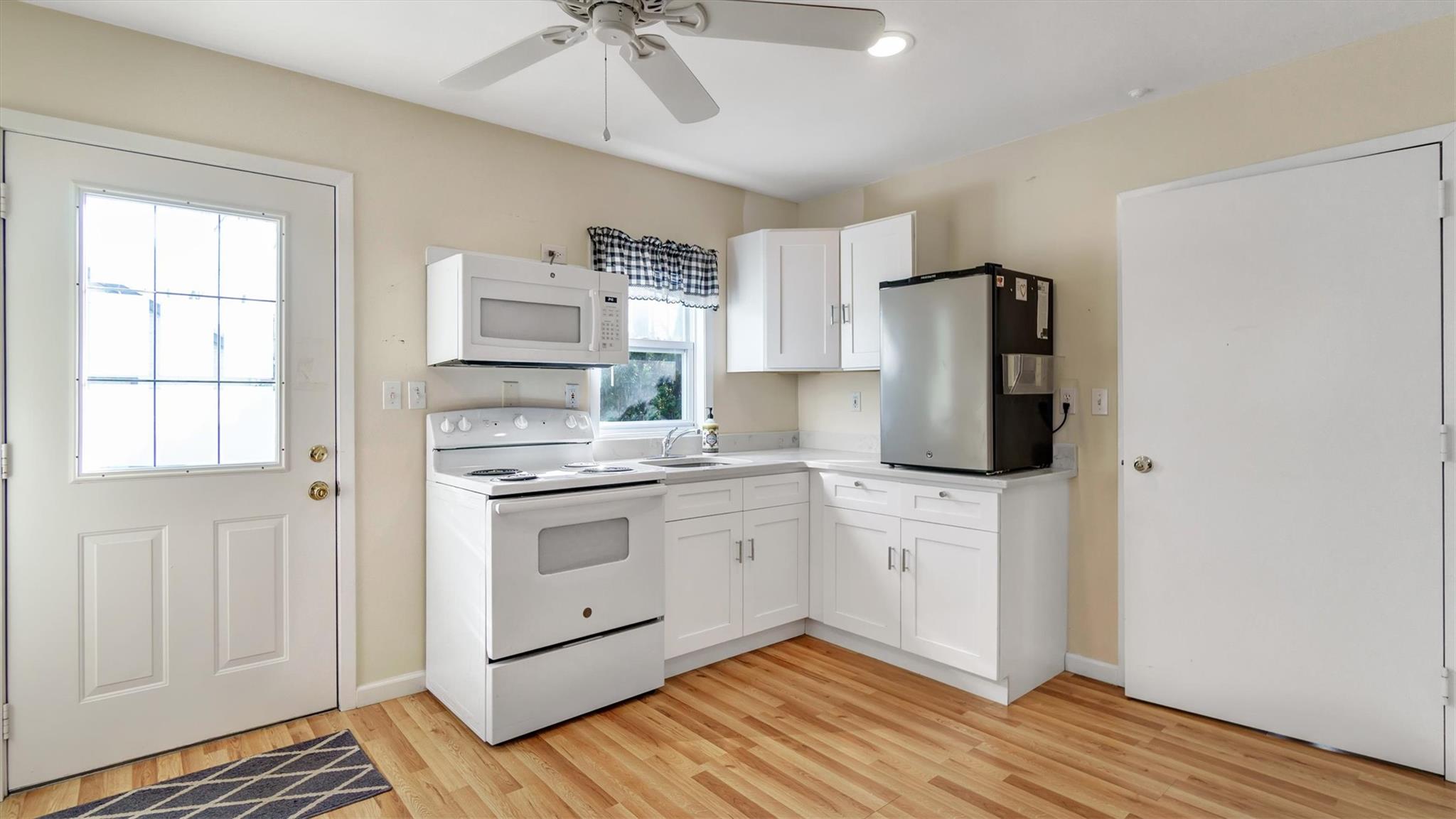 43-20 Hamilton Place #8, Douglaston, Florida image 25