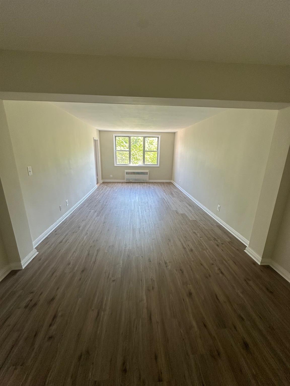 480 Riverdale Avenue 5M