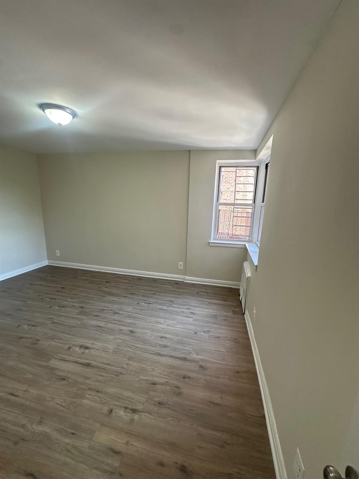 480 Riverdale Avenue #5M, Yonkers, New York image 10