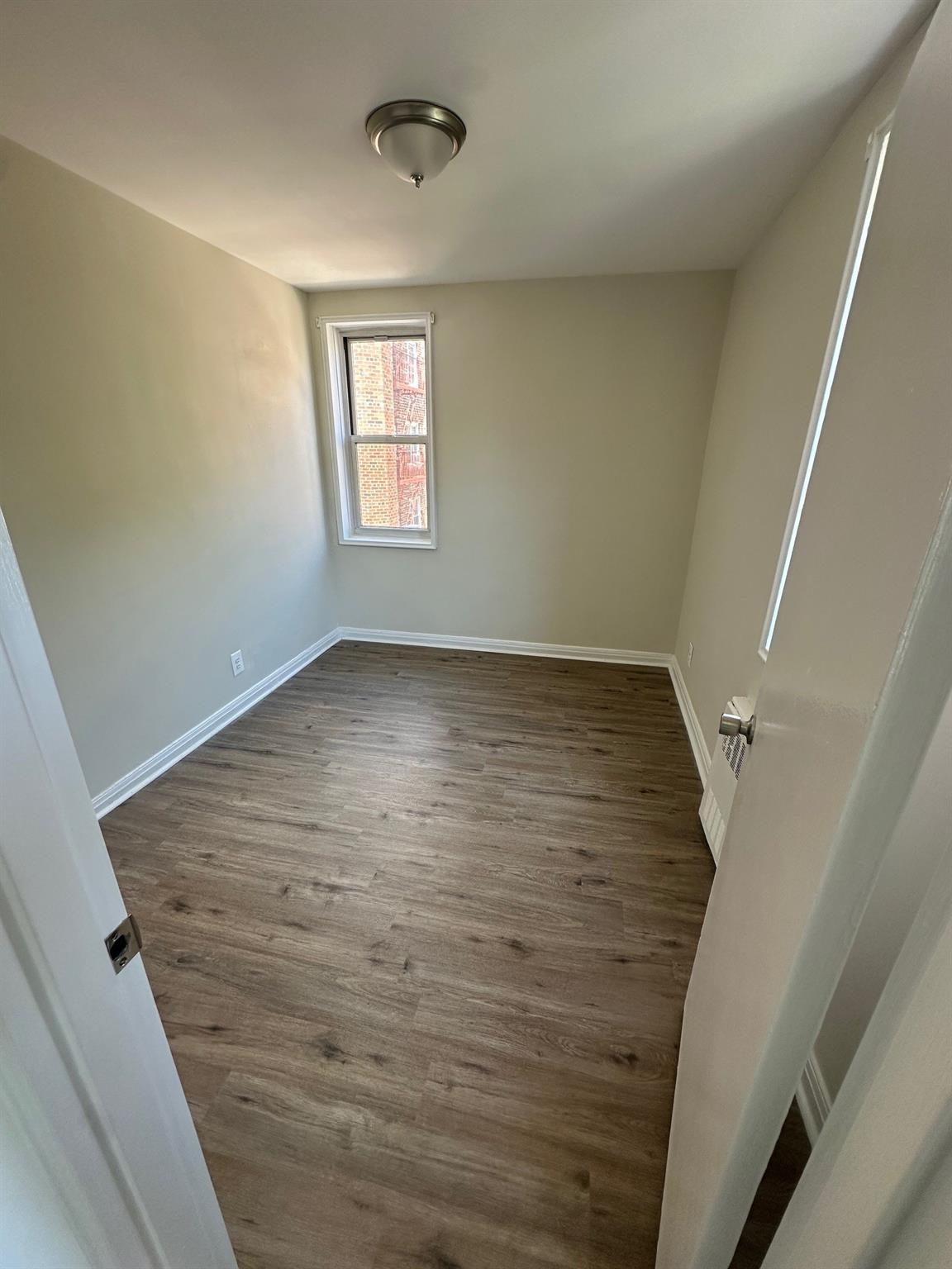 480 Riverdale Avenue #5M, Yonkers, New York image 8