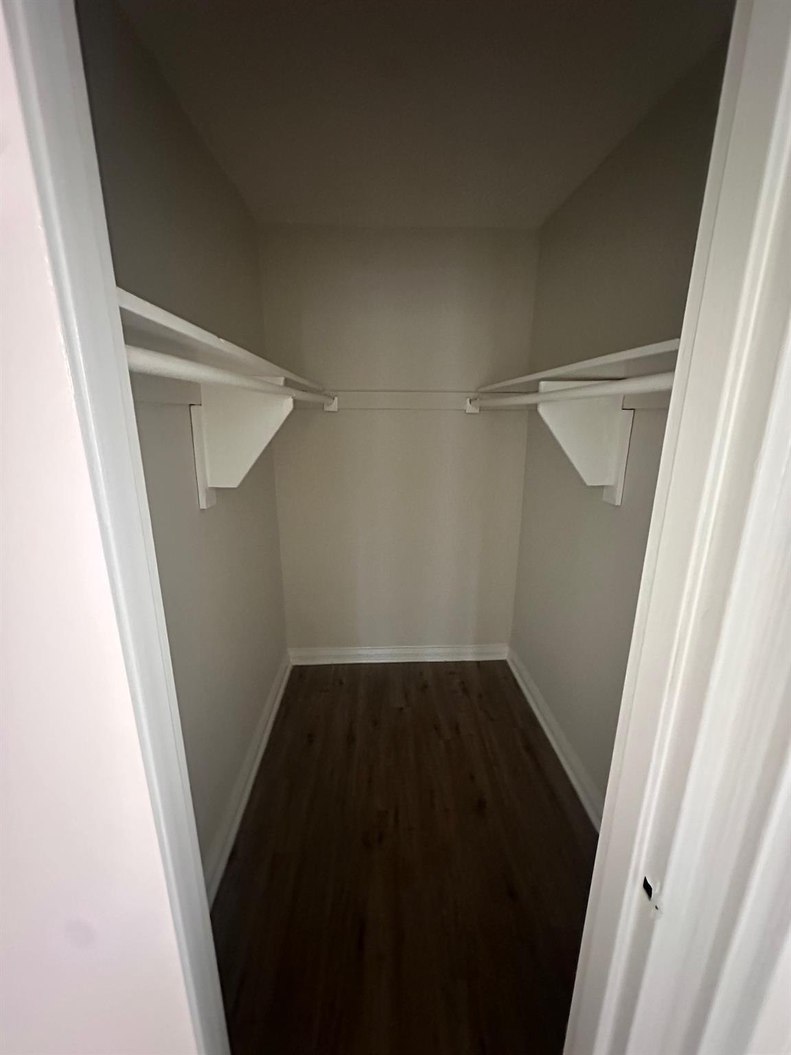 480 Riverdale Avenue #5M, Yonkers, New York image 12