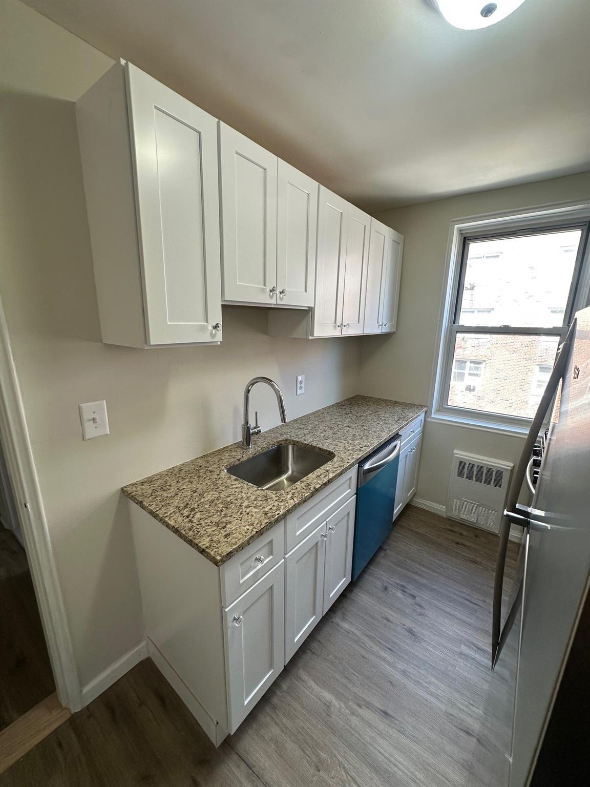 480 Riverdale Avenue #5M, Yonkers, New York image 6