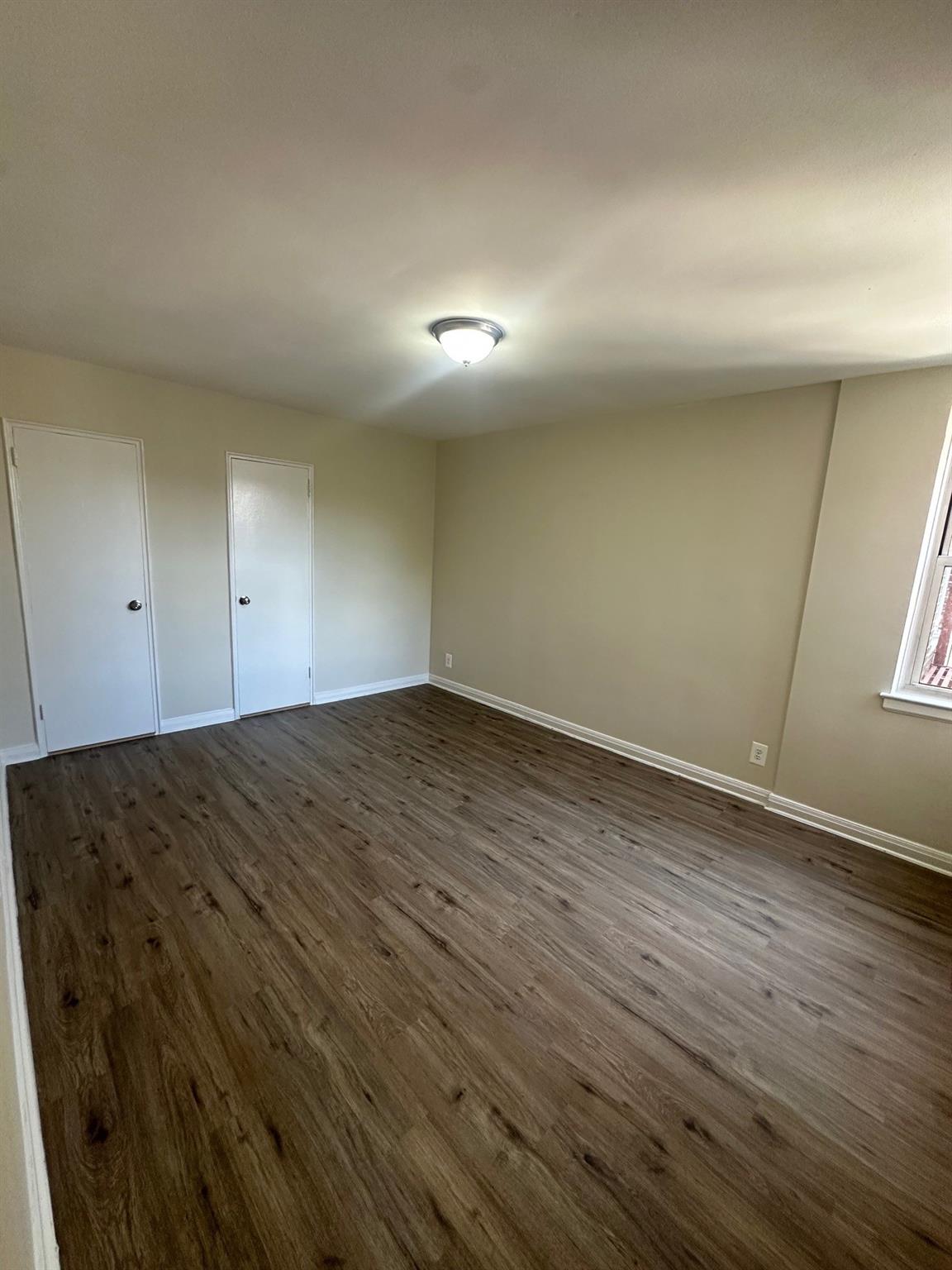 480 Riverdale Avenue #5M, Yonkers, New York image 9