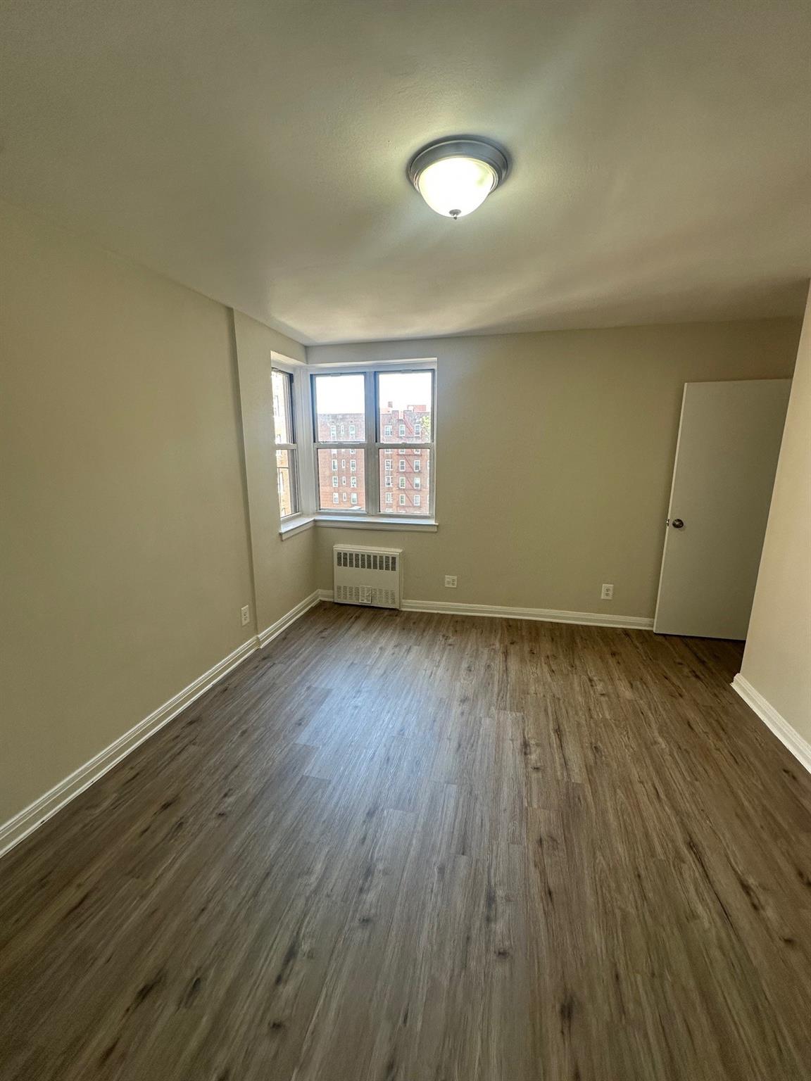480 Riverdale Avenue #5M, Yonkers, New York image 11