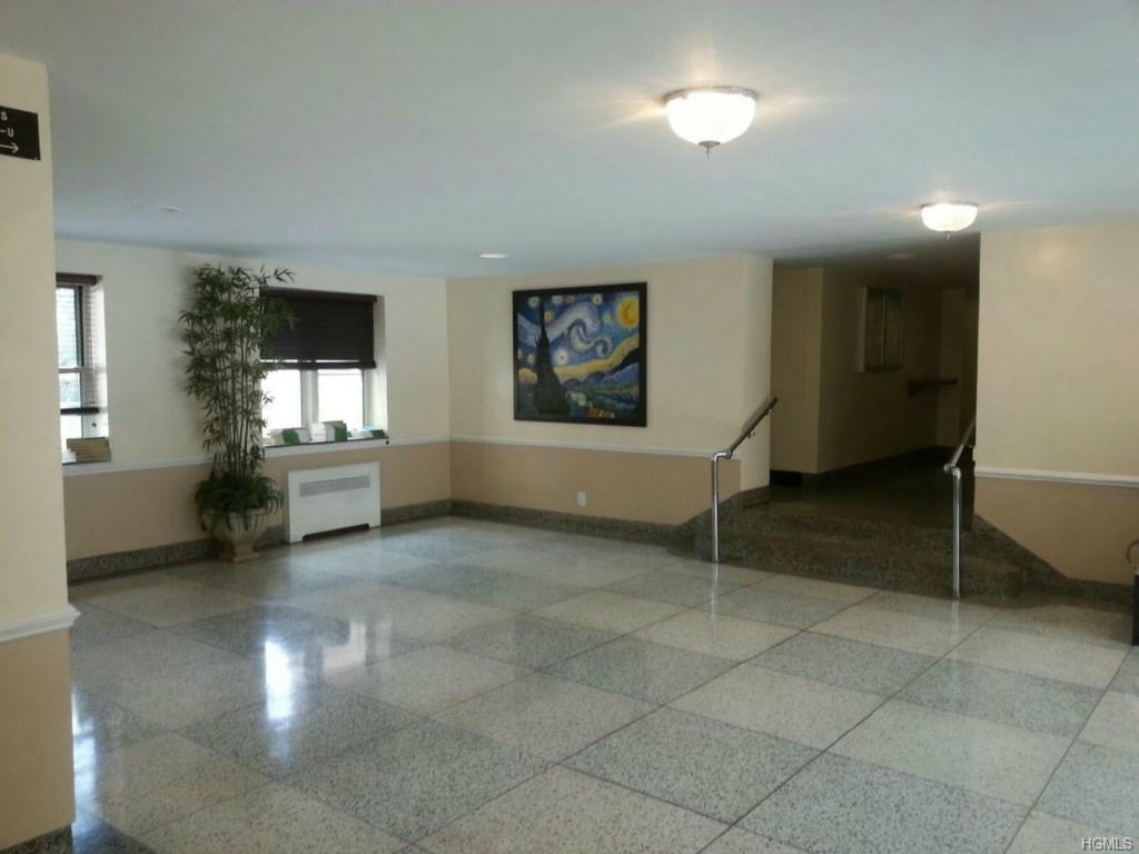 480 Riverdale Avenue 5M