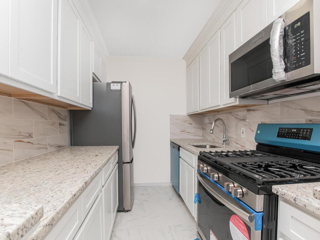 101 Highland Avenue #4L, Yonkers, New York image 14